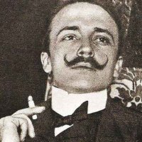 Cozmin Ududec (@cududec) 's Twitter Profile