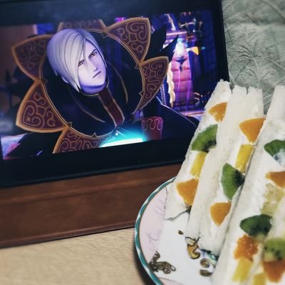 🎃🐼らんぴ🐍🐧さんのプロフィール画像