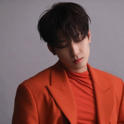 H7qJCuxkcN26Bmo's profile picture. bts