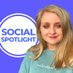 Social Spotlight Music Marketing (@socialspotmusic) Twitter profile photo