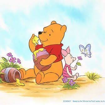 KBpUpOrabfEYLn3's profile picture. 