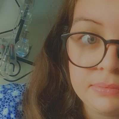 MIWScriptette's profile picture. I am not throwing away my shot