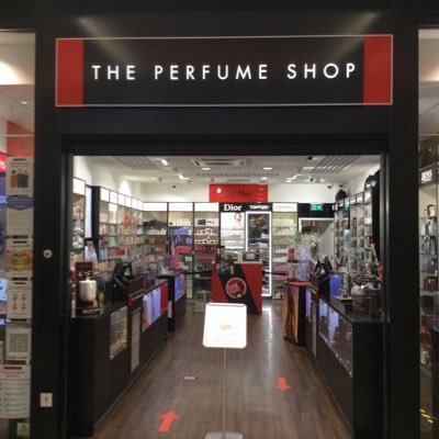 ❤️ love fragrance❤
❤️ love our customers❤
❤️ love learning❤
located inside victoria centre 
with warm friendly service and expert advice