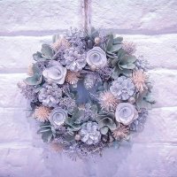 もちゃも ⑅ 取引垢 (@tkosolo_j) 's Twitter Profile Photo