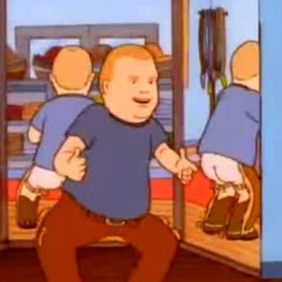 Sᕼᗩᑎさんのプロフィール画像