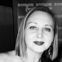 Bec Caulfield (@bec_caulfield) 's Twitter Profile