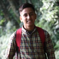 🇳🇵Ashik👷🇴🇲 (@ashikbhatta8) 's Twitter Profile
