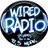 WIRED-RADIO.com