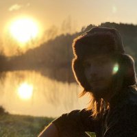 Fevzi AYDEMİR (@fevziaydemiir) Twitter profile photo