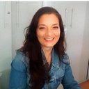 Sónia Botelho - @SMBotelho9 - Twitter