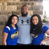 Jaelyn Peterson (@jaelynpeterson4) 's Twitter Profile