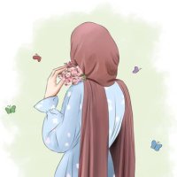 ๐น๐ท๐๐๐ง๐'๐๐๐ โ๐๐ฃ ๐๐ ๐๐ฆ (@mavi_books) 's Twitter Profile