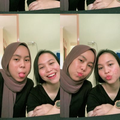 halloutiii's profile picture. sound & feel