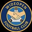 Wideopen Juniors FC(@WideopenJFC) 's Twitter Profile Photo
