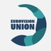 Eurovision Union (@ESC_union) Twitter profile photo