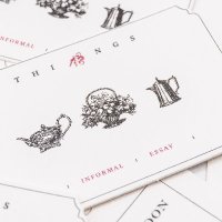 琥珀糖雑貨店 (@kohakutouzakka) Twitter profile photo