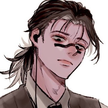 ハルさんのプロフィール画像