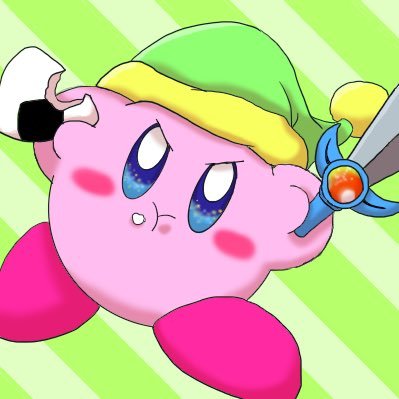 きりたんぽさんのプロフィール画像