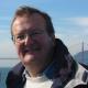 Director EweMove Winchester & Salisbury Property Sales & Lettings, Co Author South Coast Property Blog and host Salisbury Property Investors Network UK