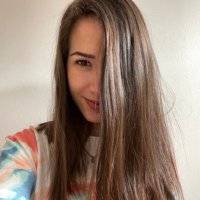 Ayelet Swisa (@swisaayelet) 's Twitter Profile