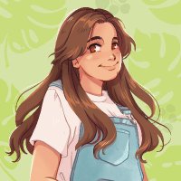 alimor_14 (@alimor_14) 's Twitter Profile