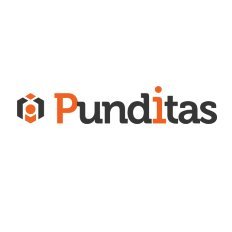 Punditas is an Artificial Intelligence (AI) driven Knowledge Platform for CAD, PLM, IoT, AR, VR, ERP, Enterprise Applications.
