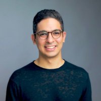 Armin Rahmani (@armin__r) 's Twitter Profile