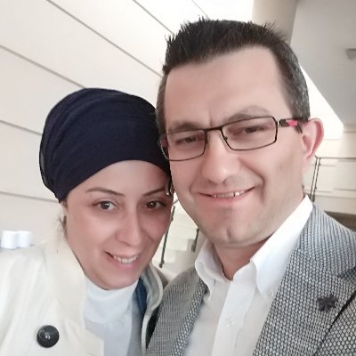 BilalAltunay76's profile picture. 
