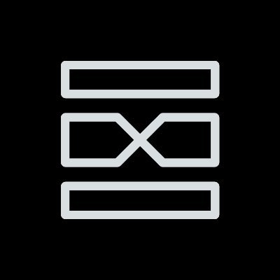 080mo8ius's profile picture. Digital fairy
Infinite
Space design
https://t.co/Hqi9KhkxN1 #NFT