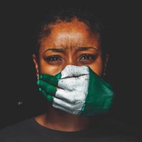 Adebanjo Muthyw🇳🇬🔰 (@muthrich) 's Twitter Profile