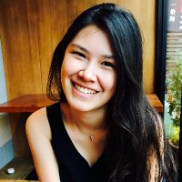 Li-Yun Hsu (@liyunhsu) 's Twitter Profile