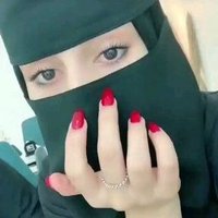 احلام (@5ayzl5g1kamvaf9) Twitter profile photo