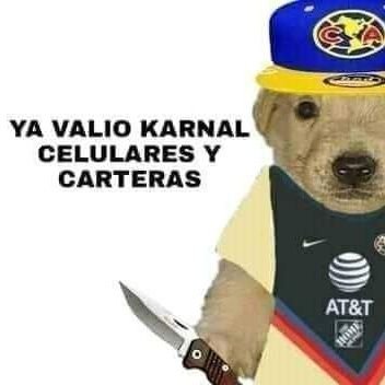 No hago otra cosa que pensar en ti, con mi virilidad entre las manos. ¿Y?... Y no se me ocurre nada...