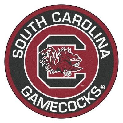 15 yrs in the band room, 2 yrs drama, 7 yrs as HS AP.  Principal at Lugoff-Elgin Middle School.  Learning daily since birth! Go Gamecocks!