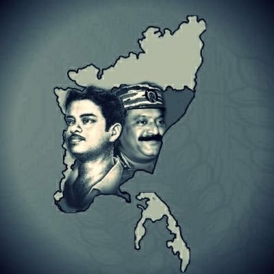 JillaKa26567139's profile picture. 