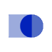 TerraSwap (@terraswap_io) Twitter profile photo TerraSwap (@terraswap_io) Twitter profile photo