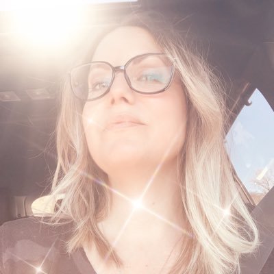 ☁️ Taking life day by day ☁️ Blended family Mom 💗 Business owner 📈 Cancer 🌙 🦀