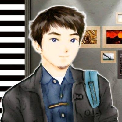 Pemudasholeh2's profile picture. Istiqomah hijrah