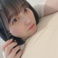 ＠りゅー(@marinoma_ryu) 's Twitter Profile Photo