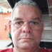 Edson Gomes (@edson3050) Twitter profile photo Edson Gomes (@edson3050) Twitter profile photo