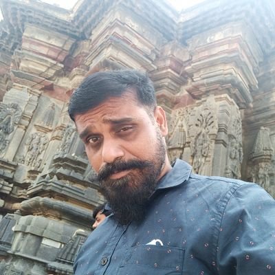 UkfmE3uWPRIpD9N's profile picture. History சேரர் சோழர் பாண்டியர் தமிழ் மன்னர்கள்