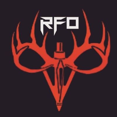 RedFallOutdoors's profile picture. A group of small town Mississippi guys hunting public lands and bringing yall along for the ride! Follow us for hunting content and giveaways.