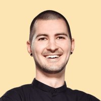 Pierre Georges (@pierre__georges) 's Twitter Profile Photo Pierre Georges (@pierre__georges) 's Twitter Profile Photo
