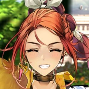 暇さえあればやってます(˘ω˘)