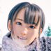 ぐっすり (@gussuring) Twitter profile photo ぐっすり (@gussuring) Twitter profile photo