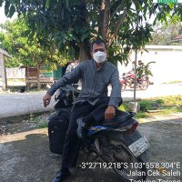 Marsudin (@marsudinse) 's Twitter Profile