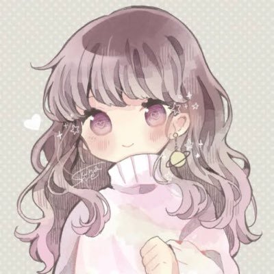 なの🐶🌷@今好きになる。さんのプロフィール画像