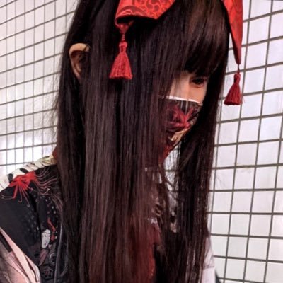 まゆき†さんのプロフィール画像