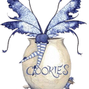 haydee estrada - @aydestar - Twitter