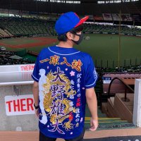 コンパス中島和彦 (@compassnakajima) 's Twitter Profile Photo コンパス中島和彦 (@compassnakajima) 's Twitter Profile Photo